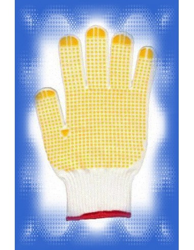 DOTTIE® Schutzhandschuh DOTTIE® Schutzhandschuh