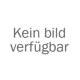 Spülanschluss mit manuellem Kugelventil G1/4 Spülanschluss mit manuellem Kugelventil G1/4
