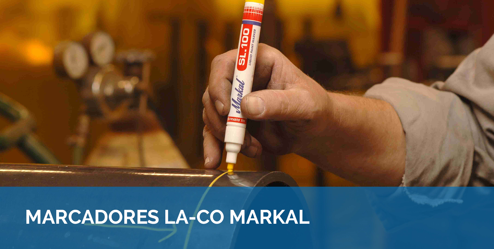markierung-la-co-markal
