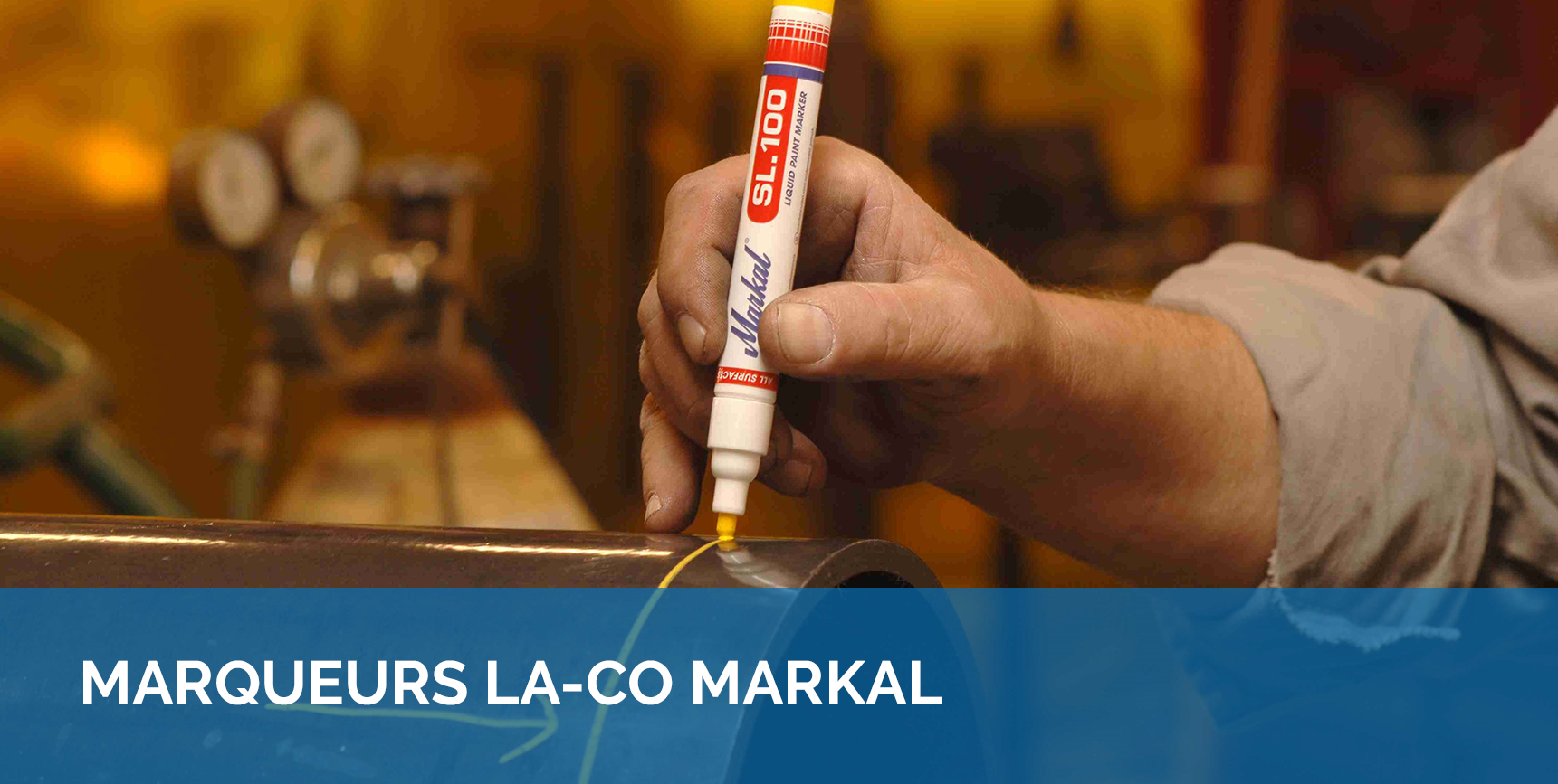 markierung-la-co-markal